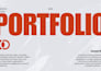 design social media ad kit and digital assets
